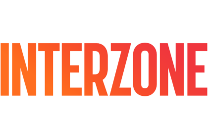 wp-header-logo-245.png