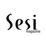 Sesi magazine
