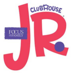 Focus on the Family Clubhouse Jr.
