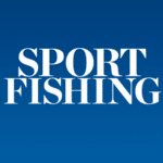 Sport Fishing magazine
