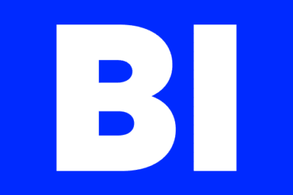 wp-header-logo-26.png