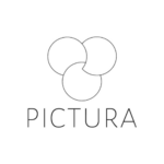 Pictura