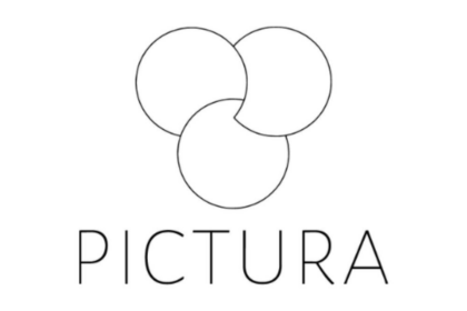 wp-header-logo-269.png