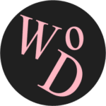 Write or Die Mag