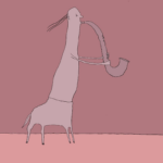 Centaur Lit