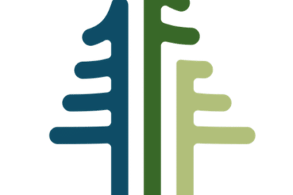 wp-header-logo-292.png