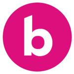 bioGraphic
