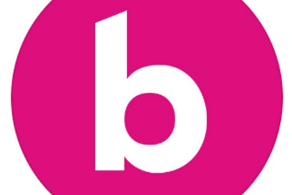 wp-header-logo-295.png