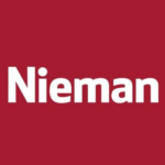Nieman Reports