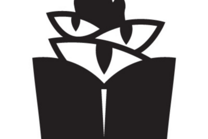 wp-header-logo-3.png