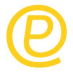 Prometteur Solutions