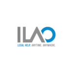 Illinois Legal Aid Online