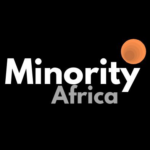 Minority Africa
