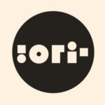Ori Magazine
