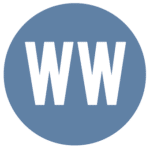 WebWash