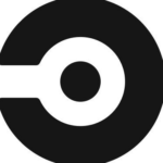 CircleCI
