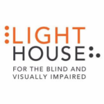 The LightHouse for the Blind and Visually Impaired