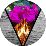 Vast Chasm Magazine