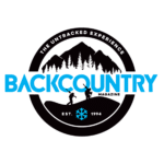 Backcountry Magazine