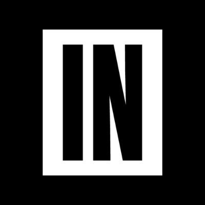wp-header-logo-323.png