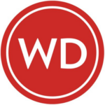 Writer’s Digest Magazine
