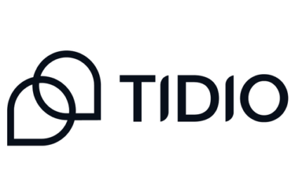 wp-header-logo-333.png