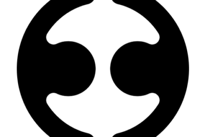 wp-header-logo-337.png