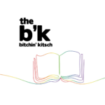 The B'K Magazine
