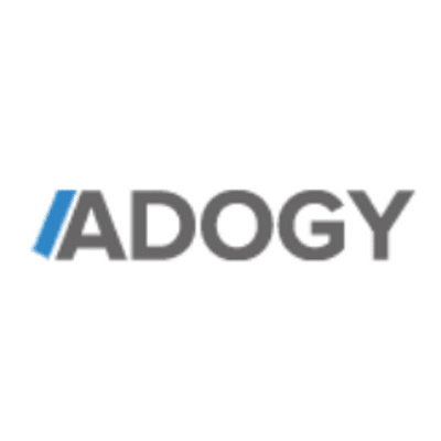 wp-header-logo-343.png
