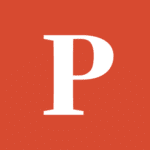 Prospect