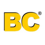 Bee Culture