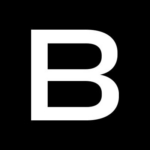 Baffler