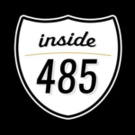 Inside 485