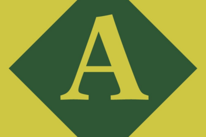 wp-header-logo-368.png