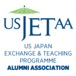 USJETAA