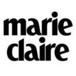 Marie Claire US