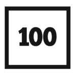 100 Days in Appalachia