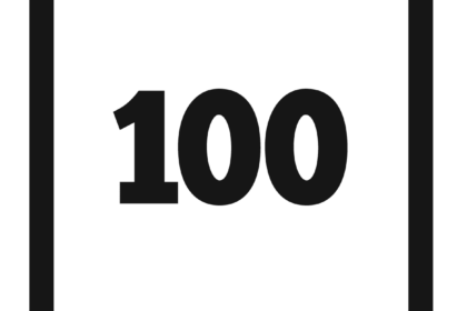 wp-header-logo-378.png