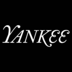 Yankee Magazine