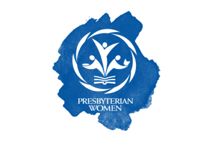 wp-header-logo-380.png