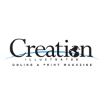 Creation Illustrated (CI)
