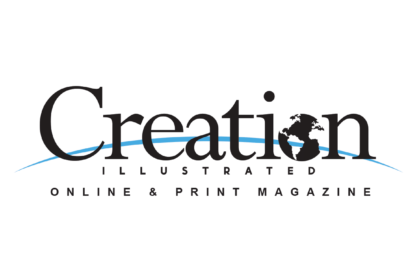 wp-header-logo-399.png