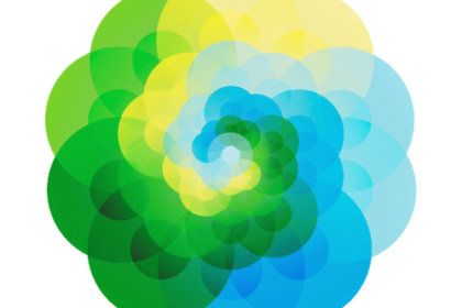 wp-header-logo-409.png