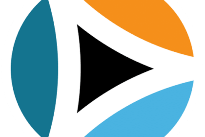 wp-header-logo-41.png