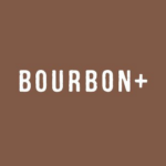 Bourbon+ Magazine