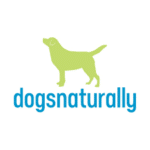 Dogs Naturally Magazine