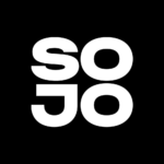 Sojourners