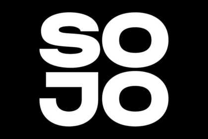 wp-header-logo-430.png