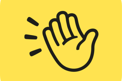 wp-header-logo-434.png