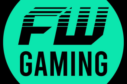 wp-header-logo-440.png